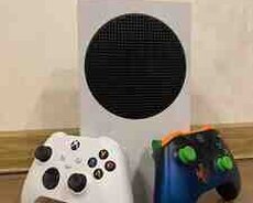 Xbox