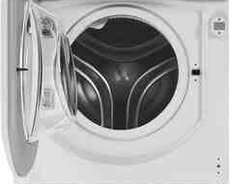 Paltaryuyan Whirlpool BI WMWG 81485 PL 8 kq Polşa