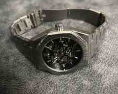 Qol saatı Forsining