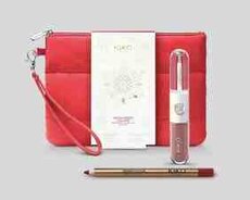 Kiko Milano Lip dəsti