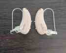 Signia Pure Charge and Go İX.24