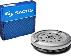 BMW F15 nizamlayıcı çarxı Sachs