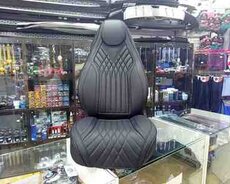 Pilot oturacaq üzlüyü