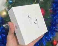 Apple AirPods 3