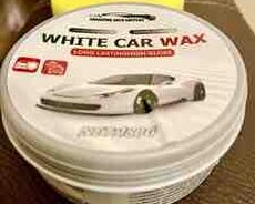 Mum cilalama pastası