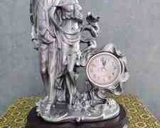 Hədiyyəlik suvenirlər