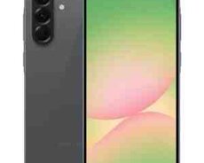 Samsung Galaxy A56 Awesome Graphite 256GB, 8GB