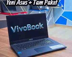 Asus Vivobook