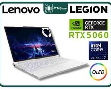Lenovo Legion 7 16IAX10 83KY0007US