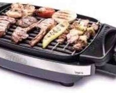 Arnica elektrikli manqal