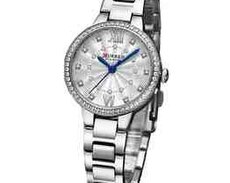 CURREN qadın qol saatı