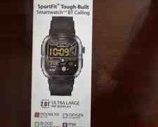 Smart Watch G7 Black