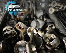 Hyundai Kia Porschenler