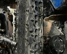 Hyundai disel qalofkalar kod 400-900