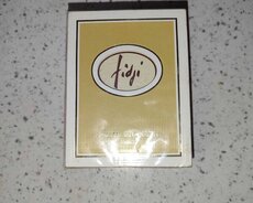 Qedimi ətir fransız etri original