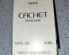 Qedimi fransız etiridi