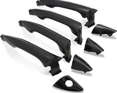 Maşınlar üçün qapı tutacaqları (ruçkaları əlcəklər) satılır