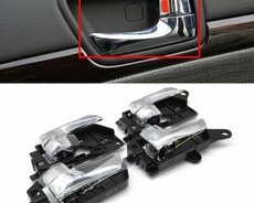 avtomobillər üçün qapı tutacaqları (ruçkaları əlcəklər) satı