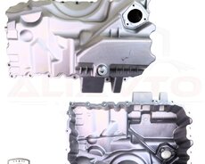 Bmw N20 Aliminum Karter