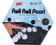 Абаллон игра