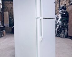 böyük tutumlu 522 Litr "General Electric" Nofrost Soyuducu