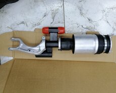 Tesla X 2016-2022 amortizator