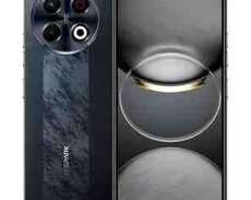 Tecno Spark 30 Pro Obsidian Edge 256GB, 8GB