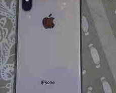 Apple iPhone XS Gold 64GB, 4GB