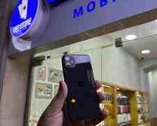 Apple iPhone 11 Black 128GB, 4GB