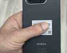 Honor X7d 5G Velvet Black 256GB, 8GB