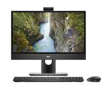 Dell 3280 Touchscreen