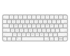 Keyboard Apple Magic Keyboard 2 (MLA22LL, A)
