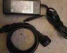 HP adapteri