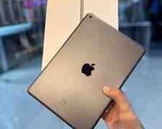 Apple iPad 9 64 GB wifi