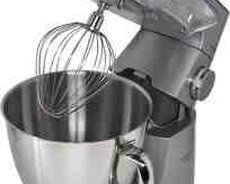 Kombayn KENWOOD KVC85.004SI