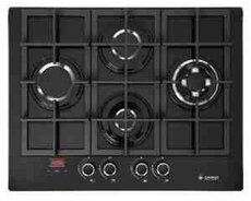 Plitə GEFEST 2231-02 P3