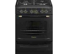 Qaz sobası Gefest 6100-02 0183