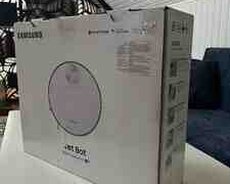 Robot tozsoran Samsung VR30T80313W