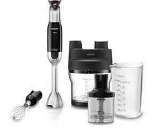 Blender Philips