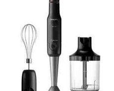 Blender Philips