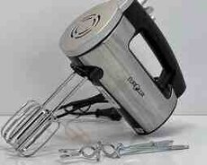 Mikser Eurolux EU-HM3833DS