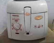 Fri aparatı Tefal