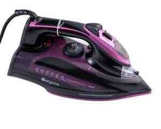 Ütu BERGAMO -BG-SI1155SBP