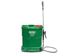 Karpat dərmansəpən (batareyalı) 20l Model:KCKS20