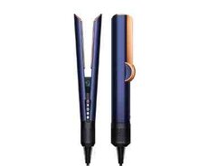 Dyson AirStrait feni