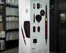 New Dyson Airwrap i.d.  diffuser