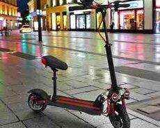 Electron Skuter ST-789