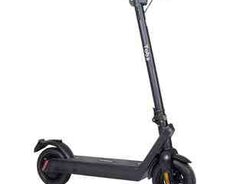 Elektron skuter Toba