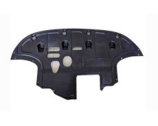 Hyundai, Kia mühərrik qoruyucusu