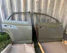 Hyundai Tucson 2021-2023 qapıları